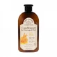 Herbal Traditions, Getreide und Honig, Haarspülung, 500 ml