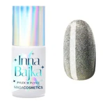 Maga Cosmetics Other Fairy Tale, hybride nagellak met pollen, 842 Pik-Pok, 6 ml