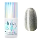 Maga Cosmetics Other Fairy Tale, hybride nagellak met pollen, 842 Pik-Pok, 6 ml