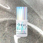 Maga Cosmetics Other Fairy Tale, hybride nagellak met pollen, 842 Pik-Pok, 6 ml