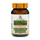 My Herbs Co-enzym Q10 UbichinoN, capsules, 90 st.