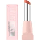 Maybelline Lifter Glaze, oil lip balm, 006 Caramel Glow, 2.8 g