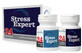 Stress Expert 24 Day and Night, 60 capsules, Medicinas