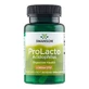 Swanson Prolacto Acidophilus, Kapseln, 60 Stück.