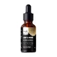 Sati Labs Adaptogeen, Leeuw&amp;#039;s Manen, druppels, 50 ml