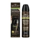 Biokap Nutricolor Delicato Spray Touch Up, Auffrischungsspray für den Haaransatz, schwarz, 75 ml.