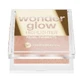 Bell Professional Wonder Glow Highlighter, pressed highlighter, 03, 10 g