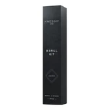 Fresso Home, kit de recarga Amora, líquido, 100 ml