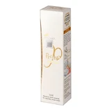 Sangi, Apagard Premio, pastă de dinți, 100 g