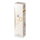 Sangi, Apagard Premio, toothpaste, 100 g