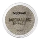 NeoNail, Metallic Effect No. 02, nagellak, 1 st.