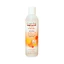 Shampooing Nutritiv Care for Kids, 237 ml, Cantu