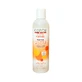 Shampooing Nutritiv Care for Kids, 237 ml, Cantu