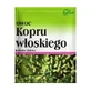 Flos, Fennel Fruit, herbal tea, 50 g