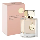 Armaf, Club de nuit woman, Eau de Parfum, Spray, 105 ml