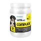 Vita-Vet Complex, supplemental food for dogs, tablets, 8 g x 80 pcs.