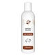 AS Shampooing nourrissant à la vitamine B pour chiens, 250 ml