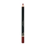 Golden Rose, Lipliner 201, permanent lippotlood, 1,2 g