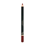 Golden Rose, Lipliner 201, permanenter Lippenstift, 1,2 g