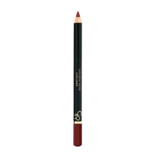 Golden Rose, Lipliner 201, permanent lippotlood, 1,2 g