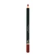 Golden Rose, Lipliner 201, permanent lippotlood, 1,2 g