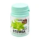 My Life Stevia Dulzura de la Naturaleza, comprimidos, 200 uds.