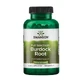 Swanson Full Spectrum Burdock Root, gélules, 100 pcs.