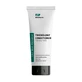 ElfaPharm Fettiges Haar, Trichologie-Spülung mit Brennnessel für fettiges Haar, 200 ml