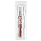 Tirtir Waterism Glow Tint, Lippenfarbe, 06 Honey Nut, 4 g