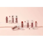 Tirtir Waterism Glow Tint, tinte labial, 06 Honey Nut, 4 g