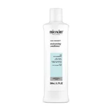 Nioxin Scalp Recovery, acondicionador hidratante para el cabello, 200 ml