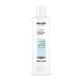 Nioxin Scalp Recovery, vochtinbrengende conditioner voor haar, 200 ml