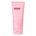Sylveco Pure Line, handcrème, hydraterend, 50 ml