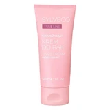 Sylveco Pure Line, handcrème, hydraterend, 50 ml