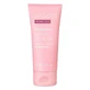 Sylveco Pure Line, handcrème, hydraterend, 50 ml