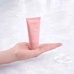 Sylveco Pure Line, handcrème, hydraterend, 50 ml