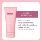 Sylveco Pure Line, handcrème, hydraterend, 50 ml