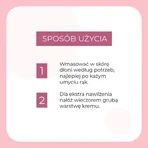 Sylveco Pure Line, handcrème, hydraterend, 50 ml