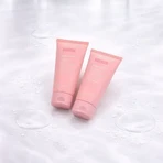 Sylveco Pure Line, handcrème, hydraterend, 50 ml
