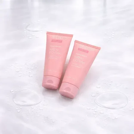 Sylveco Pure Line, handcrème, hydraterend, 50 ml