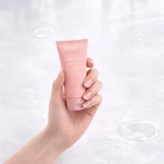 Sylveco Pure Line, handcrème, hydraterend, 50 ml
