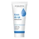Enilome Healthy Beauty, vochtinbrengende handcrème, 75 ml