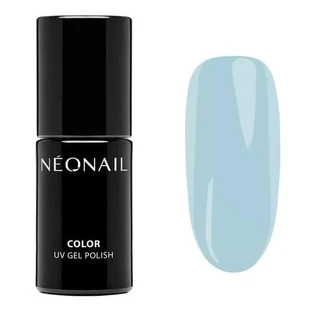 NeoNail, Sky Pulse hybride nagellak, 7,2 ml