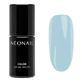 NeoNail, Sky Pulse hybrid polish, 7,2 ml