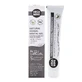 Arganove, Ayurvedic whitening toothpaste with active carbon, galangal and pepper, 100 g