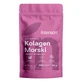 Intenson Marine collageen + Vitamine C + hyaluronzuur, poeder, 60 g
