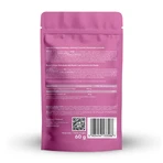 Intenson Marine collageen + Vitamine C + hyaluronzuur, poeder, 60 g