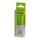 Skincyclopedia, nachtelijk lipmasker met 0,5% salicylzuur, 10 ml