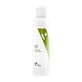 Vet Expert Champú Reparador, champú regenerador para perros y gatos, 250 ml