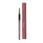 Pierre Rene, Perfilador de labios Lip Matic nº 08, 0,4 g